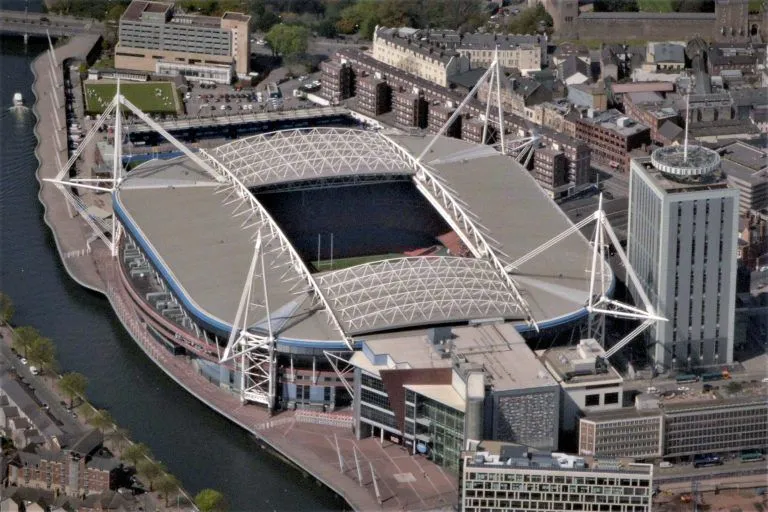 Haaland Kembali Hantu Arsenal: Manchester City Unggul dalam Sejarah Community Shield