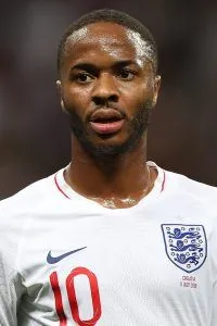 Raheem Sterling Arrested on Suspicion of Drug Driving After Lamborghini Crash on M3