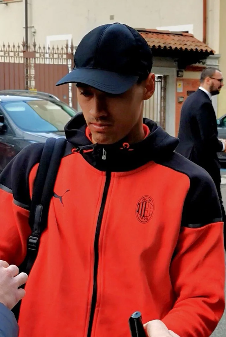 Tijjani Reijnders Hampir Pindah ke Al Qadsiah dengan Nilai Transfer €60 Juta dari Manchester City