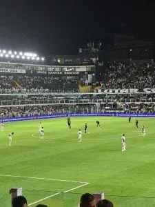 Neymar Enfrenta Mirassol pelo Brasileirão com Futuro em Aberto Após Dezembro de 2026