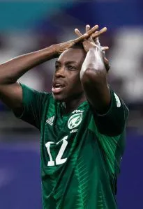 سعود عبدالحميد يكتب التاريخ: 10 بطولات أوروبية ومسيرة استثنائية في الملاعب الكبرى
