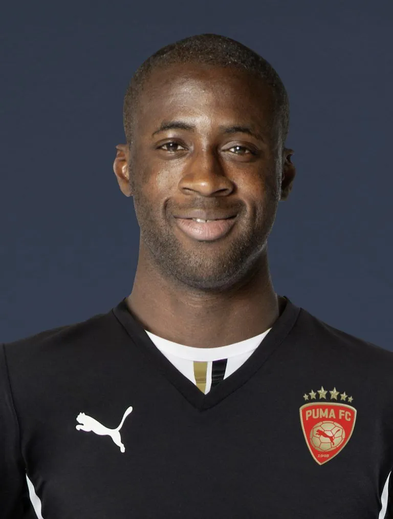 Yaya Touré et le Slovan Bratislava en Ligue des Champions : Qualification Historique après les Barrages contre Celje
