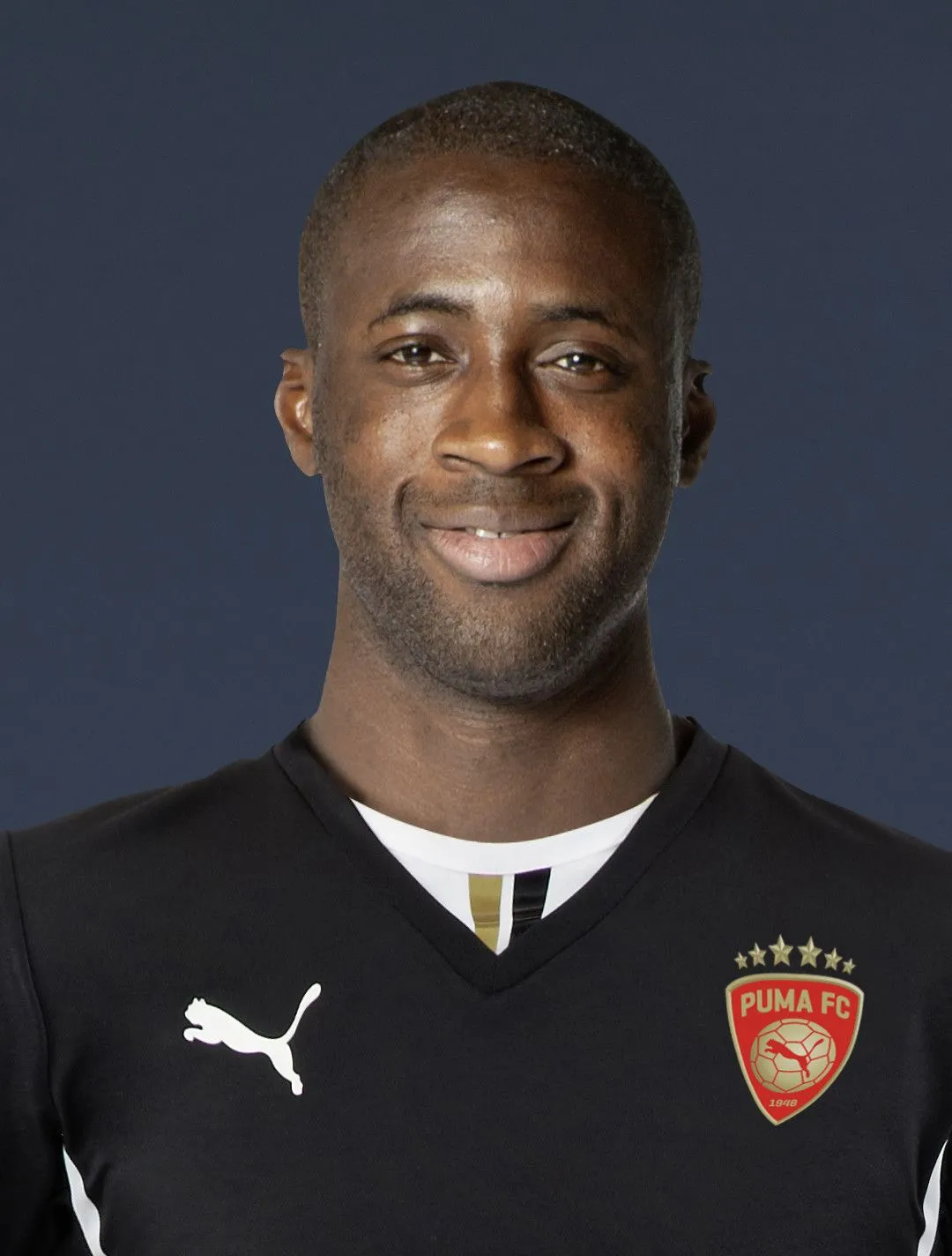 Yaya Touré et le Slovan Bratislava en Ligue des Champions : Qualification Historique après les Barrages contre Celje