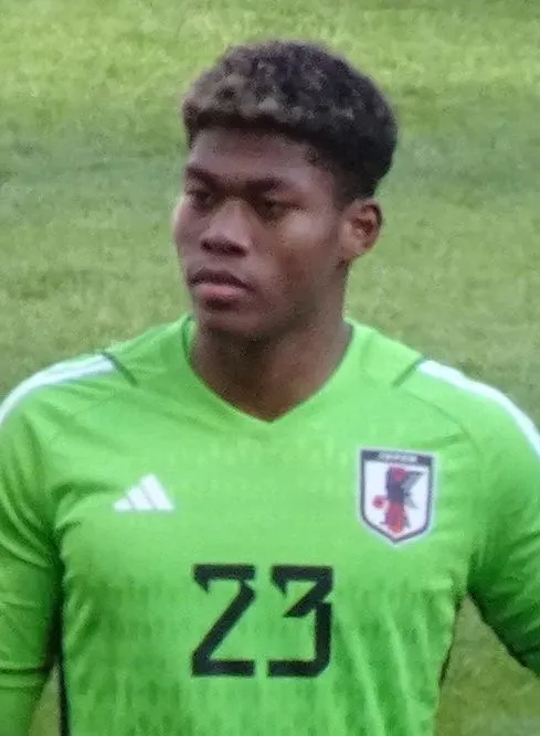 Zion Suzuki dall'Aston Villa: Parma Cede il Portiere Giapponese alla Premier League