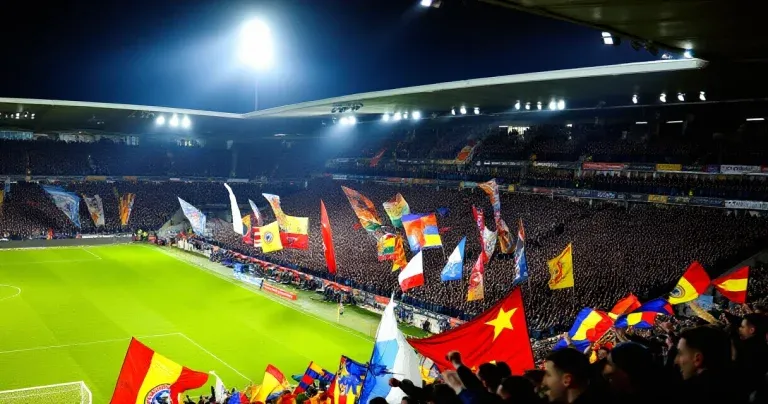 Xavi Gepresenteerd als Bondscoach van Oranje: Spanjaard Neemt Koeman op in Zeist