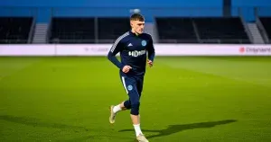Inter Milan Chiude per Djed Spence dal Tottenham: Accordo da 35 Milioni di Euro