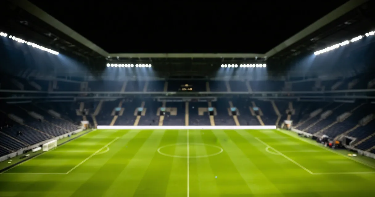Match de Ligue 1 au Roazhon Park entre Rennes et le PSG, 23 ao&ucirc;t 2026