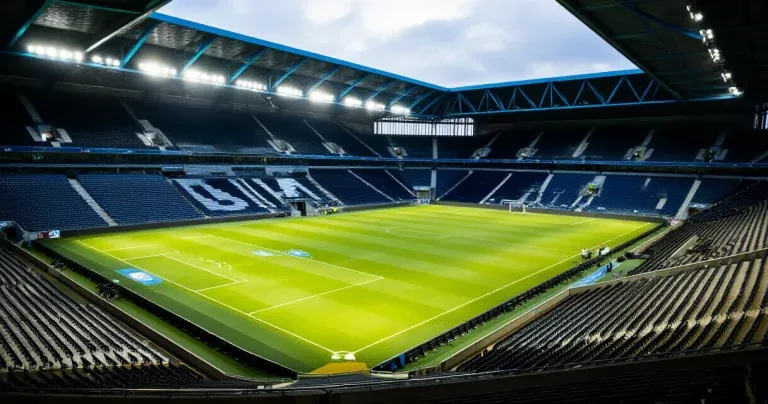 Officieel: Itakura verlaat Ajax en keert terug naar Gladbach