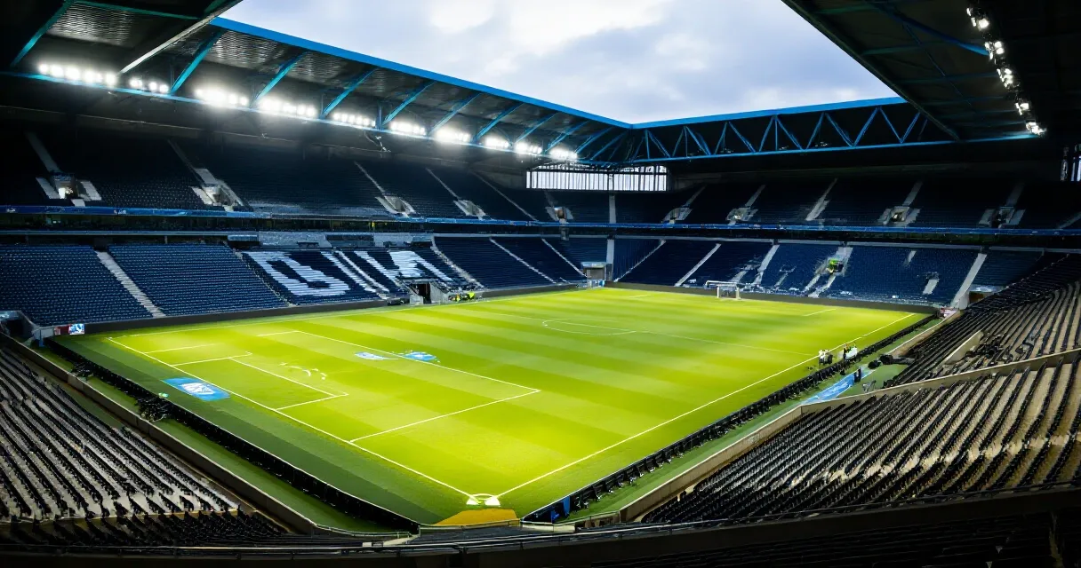 Officieel: Itakura verlaat Ajax en keert terug naar Gladbach