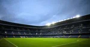 Manchester City Negocia Contratação de Allan do Palmeiras como Substituto de Savinho