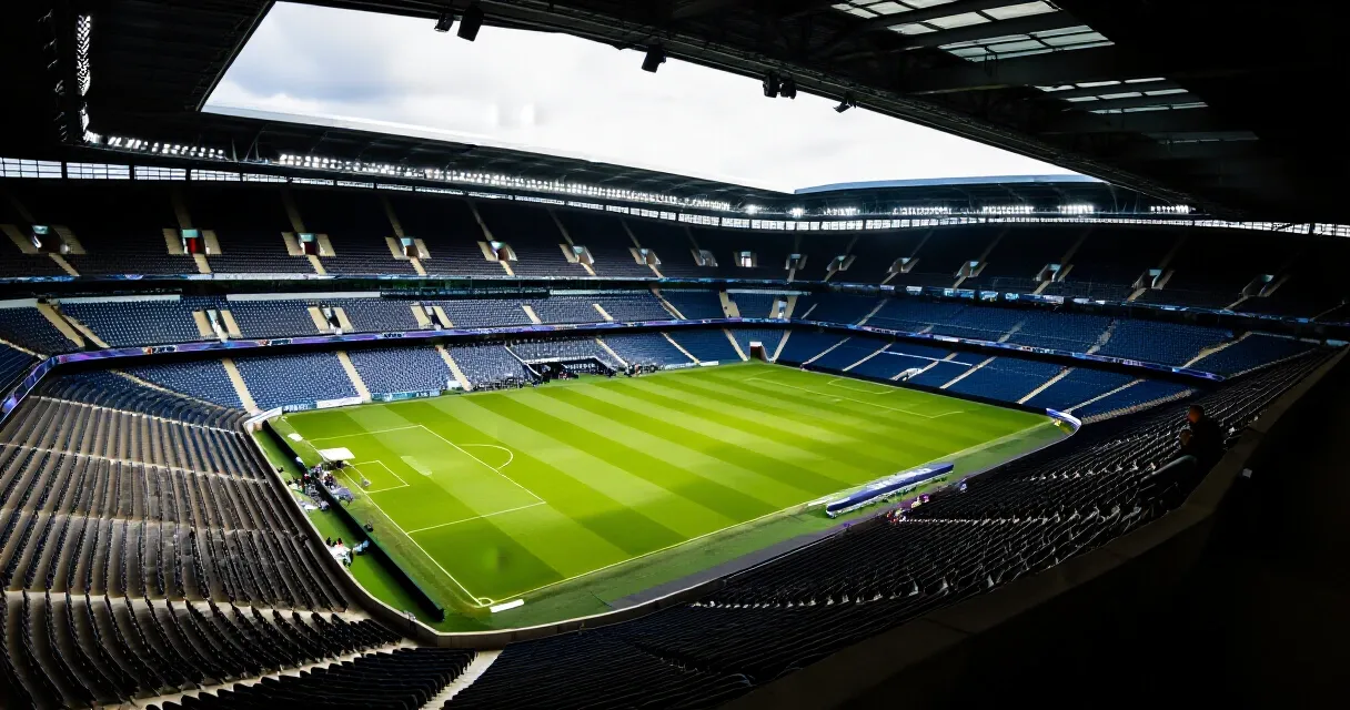 Saudi defender competing in Serie A match at Italian stadium