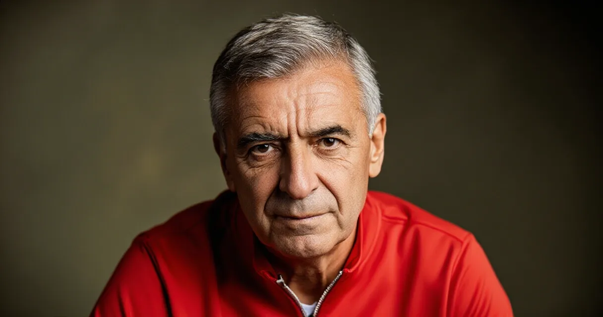 Nobel Mendy