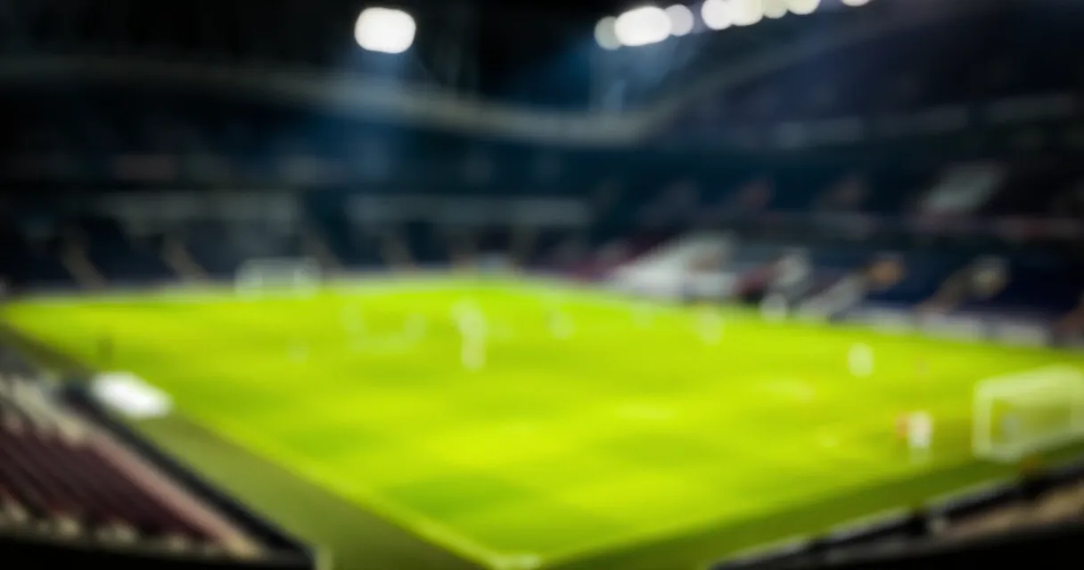 Pemain Liverpool merayakan gol di Anfield pada laga pramusim 2026