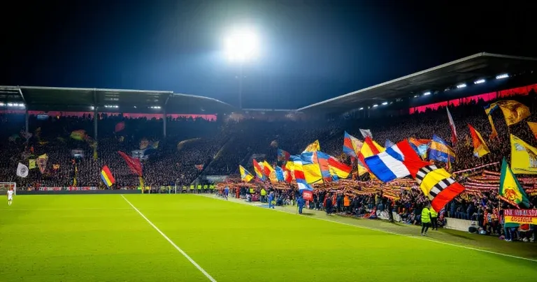 ΠΑΟΚ Καταθέτει Έφεση στην UEFA για την Ποινή Ζίβκοβιτς — Ο Σέρβος Άσος Χρειάζεται η Ομάδα στη Ρεβάνς