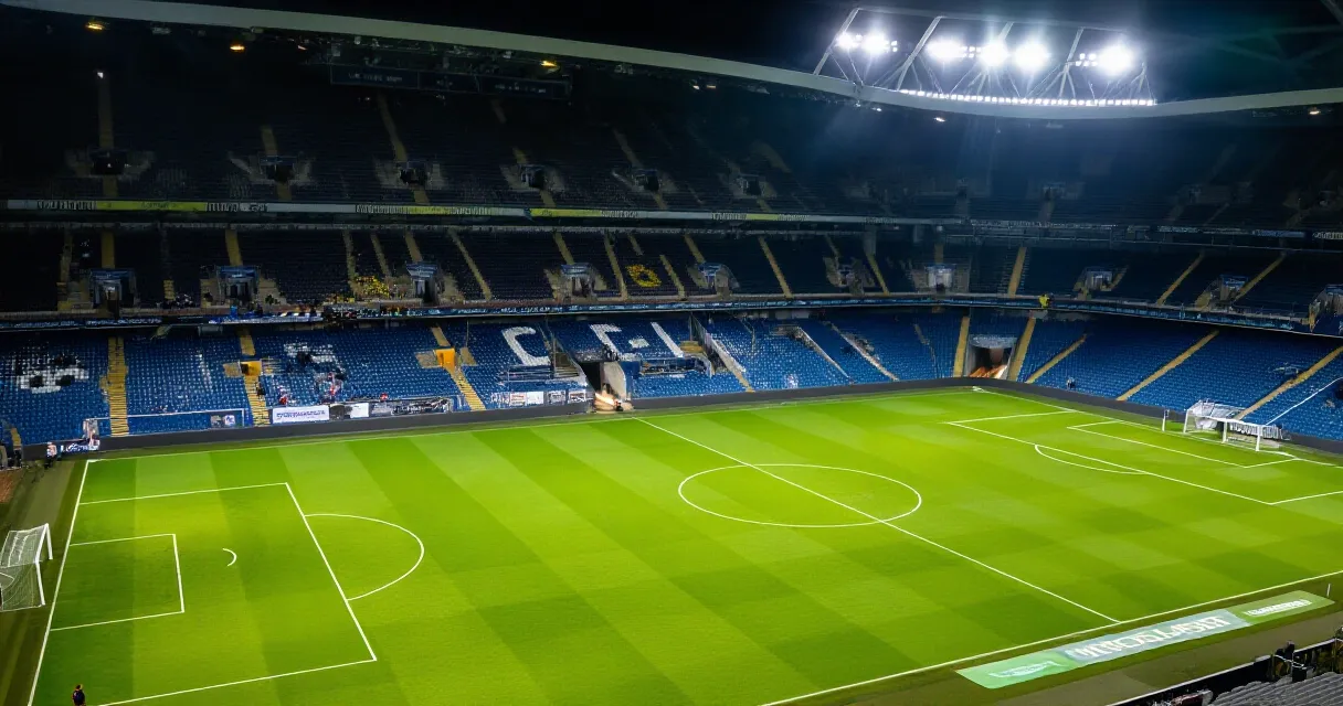 Mahallede futbol oynayan gen&ccedil; &ccedil;ocuk, belgesel fotoğraf&ccedil;ılığı tarzı