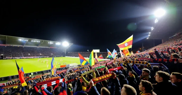 Nguyễn Đình Bắc Dẫn Đầu Danh Sách Vua Phá Lưới ASEAN Cup 2026 Trước Bán Kết Gặp Malaysia