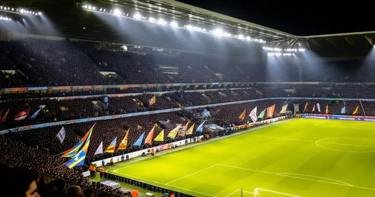 Füllkrug-Rückkehr zu Werder Bremen: Positive Tendenz, aber West Ham verlangt Ablöse