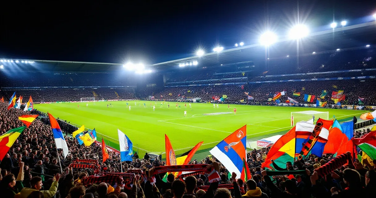 Manchester United forward training ahead of transfer deadline day August 2026
