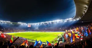 Xavi belooft Oranje nieuw elan na presentatie op 25 augustus: 'Ik ben hier om te winnen'