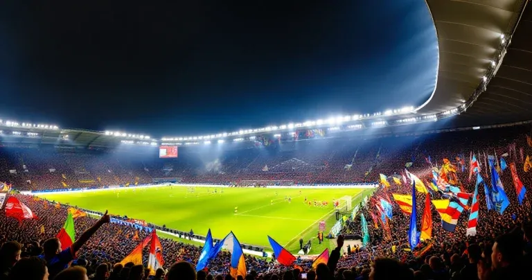 Xavi belooft Oranje nieuw elan na presentatie op 25 augustus: 'Ik ben hier om te winnen'