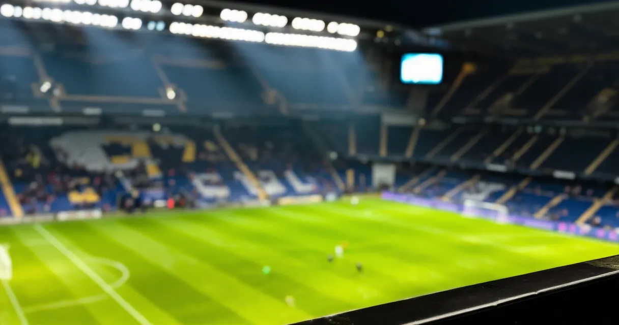Dünyanın En Büyük Futbolcularının Hikayeleri: Efsaneler ve Gerçekler