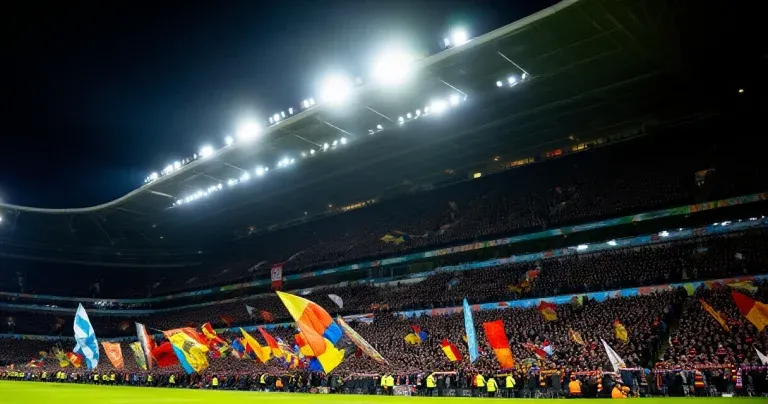 Kenan Yıldız Ameliyat Olacak: Beşinci Metatars Kırığı ile 3 Ay Yok, Milli Takım UEFA Maçları Tehlikede