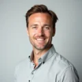 Joe Lennox