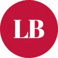 LifeBogger
