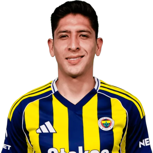 Édson Álvarez Cerca de Fichar por la Real Sociedad: El Mexicano Pide Salida al West Ham y Acepta Rebaja Salarial