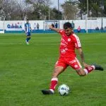 Inicio