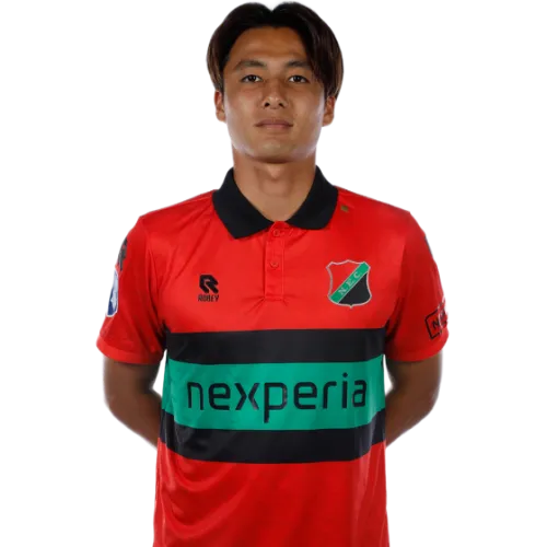 Kodai Sano Tekent bij PSV Eindhoven voor €14,5 Miljoen: Grootste Eredivisie-Transfer van de Zomer