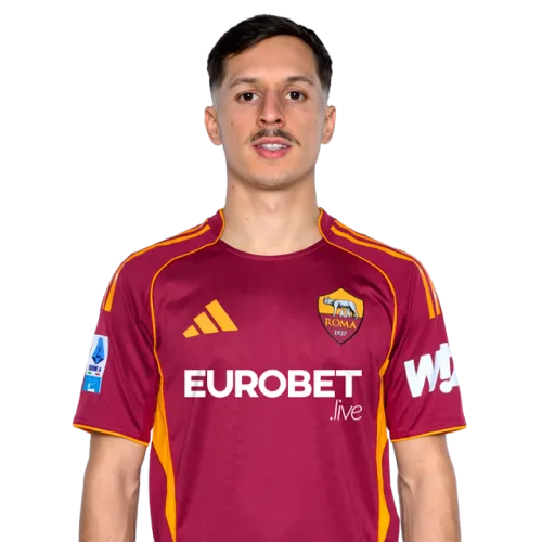 Bryan Zaragoza Se Incorpora al Espanyol cedido por el Bayern Múnich con Compra Obligatoria de 8 Millones