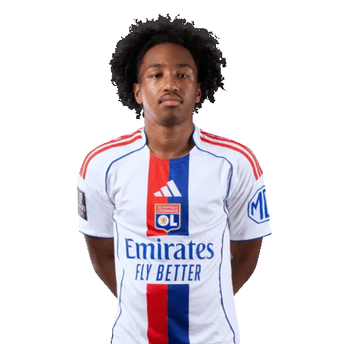 Malick Fofana quitte l'OL pour l'AS Roma : accord personnel trouvé, transfert imminent