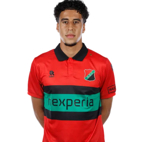 PSV en NEC Akkoord over Sami Ouaissa: Medische Keuring Gepland na €8 Miljoen Bod