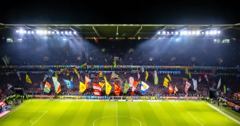 Gabigol Lidera Média de Participação em Gols na Série A 2026