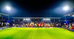 Bayerns 59-Spiele-Torserie endet: 0:0 bei Schalke — Karius zur Hälfte der Legendengeschichten