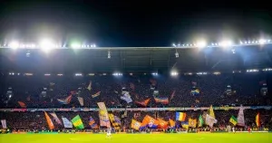 Timo Werner Reflects on MLS Move, Life After Chelsea and Tottenham