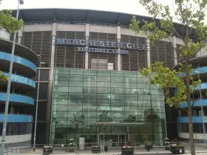 Manchester United Debt Tops £1bn as Club Confirms £63.5m Stadium Land Spend