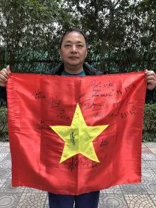 U23 Việt Nam Vào Tứ Kết ASIAD 2026, Chạm Trán Hàn Quốc Ngày 25/9