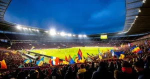 Futbolcu Transfer Dönemi Nasıl İşler? Kurallar, Tarihler ve Fenerbahçe Örneği
