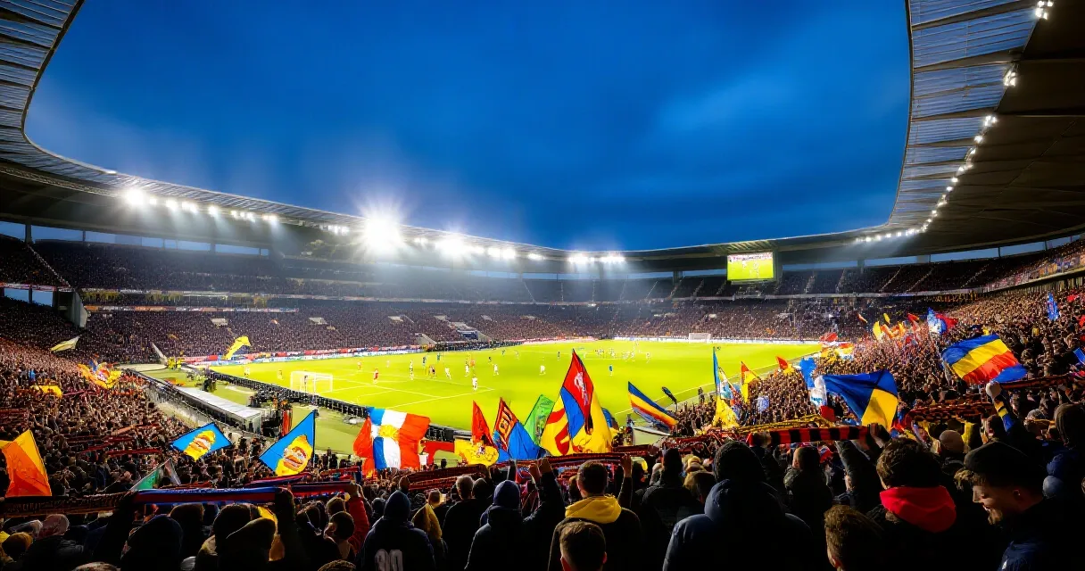 Futbolcu Transfer Dönemi Nasıl İşler? Kurallar, Tarihler ve Fenerbahçe Örneği