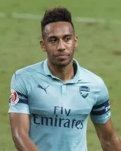 Pierre-Emerick Aubameyang quitte la sélection du Gabon : « Humilié et sali » après la CAN 2025