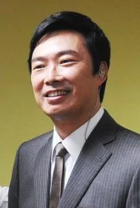 韩国警方将郑梦奎移送检方，洪明甫涉世界杯教练任命案被排除嫌疑