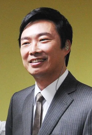 韩国警方将郑梦奎移送检方,洪明甫涉世界杯教练任命案被排除嫌疑