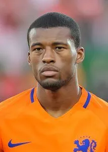 Georginio Wijnaldum Tekent voor Één Jaar bij Al-Ittihad als Vrije Transfer