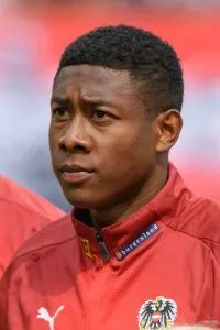 David Alaba vereinslos: Lazio, Roma und Barcelona buhlen um Ex-Bayern-Star
