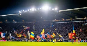 Histoire de la Coupe du Monde de Football : de 1930 à l'édition 2026
