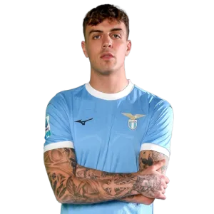 Daniel Maldini segna dal dischetto e il Cagliari espugna Bergamo battendo l'Atalanta 2-1