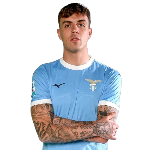 Daniel Maldini segna dal dischetto e il Cagliari espugna Bergamo battendo l'Atalanta 2-1