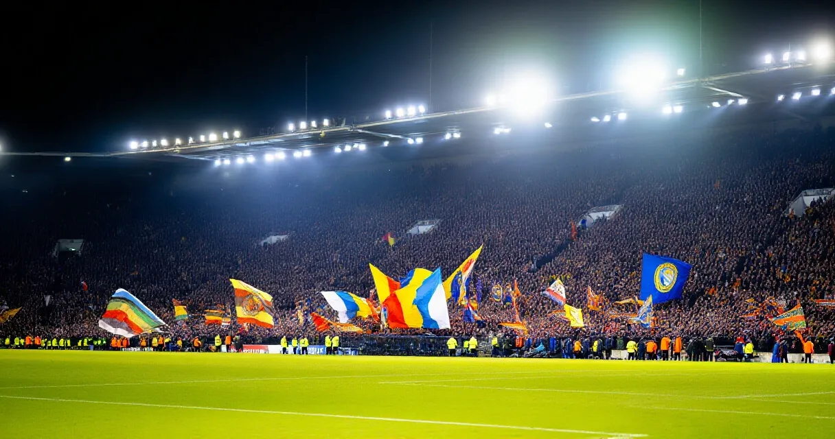 U21 milli takım oyuncuları sahada antrenman yaparken